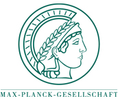 Trademark of the Max Planck Society