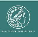 Minerva of the Max Planck Society